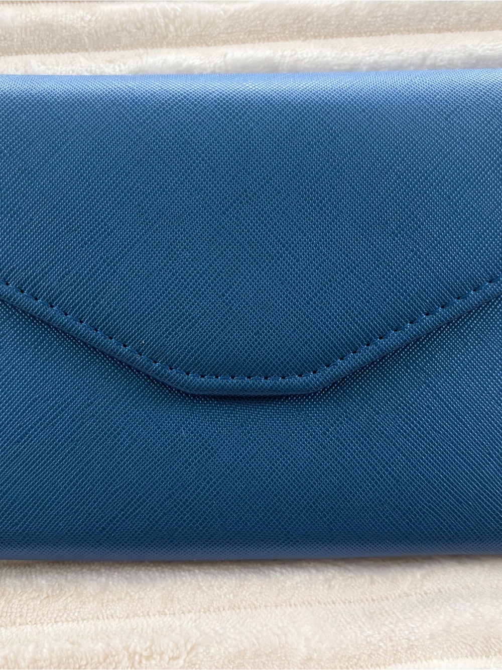 Zoppen RFID Blocking Wallet